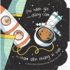 Sách The Best You - Tuyệt Vời Nhất | ndbooks | Giá 80.000 - Phát triển bản thân 3