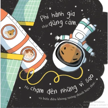 Sách The Best You - Tuyệt Vời Nhất | ndbooks | Giá 80.000 - Phát triển bản thân