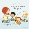 Sách The Best You - Tuyệt Vời Nhất | ndbooks | Giá 80.000 - Phát triển bản thân 4