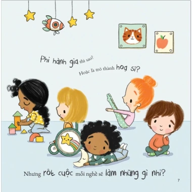 Sách The Best You - Tuyệt Vời Nhất | ndbooks | Giá 80.000 - Phát triển bản thân 5 Sách The Best You - Tuyệt Vời Nhất | ndbooks | Giá 80.000 - Phát triển bản thân 5