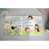 Sách The Best You - Tuyệt Vời Nhất | ndbooks | Giá 80.000 - Phát triển bản thân 7
