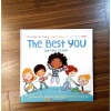 Sách The Best You - Tuyệt Vời Nhất | ndbooks | Giá 80.000 - Phát triển bản thân 8
