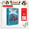 Sách Thế Chiến Thứ Hai Bìa Cứng - Lịch sử chiến tranh sâu sắc, giảm giá 23% chỉ 454.350 VND 4