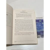 Sách The Daily Stoic - Triết lý Stoic, phát triển bản thân, giá ưu đãi 350.000 4
