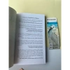 Sách The Illusion of Choice 16½ bias tâm lý ảnh hưởng quyết định mua sắm, ưu đãi 609k 4