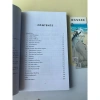 Sách The Illusion of Choice 16½ bias tâm lý ảnh hưởng quyết định mua sắm, ưu đãi 609k 5