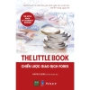 Sách The Little Book Chiến Lược Giao Dịch Forex Giá Ưu Đãi 79.500 VNĐ Học Đầu Tư Hiệu Quả