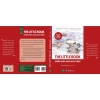 Sách The Little Book Chiến Lược Giao Dịch Forex Giá Ưu Đãi 79.500 VNĐ Học Đầu Tư Hiệu Quả 2