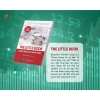 Sách The Little Book Chiến Lược Giao Dịch Forex Giá Ưu Đãi 79.500 VNĐ Học Đầu Tư Hiệu Quả 3