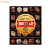 Sách The Little Book of Chocolate ngoại văn nhập khẩu - Giá ưu đãi 299.000đ, giảm 90.000đ