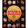 Sách The Little Book of Chocolate ngoại văn nhập khẩu - Giá ưu đãi 299.000đ, giảm 90.000đ 2