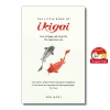 Sách The Little Book of Ikigai - Ken Mogi: Bí quyết sống hạnh phúc, trẻ lâu kiểu Nhật, chỉ 320.000 VND