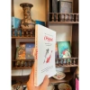 Sách The Little Book of Ikigai - Ken Mogi: Bí quyết sống hạnh phúc, trẻ lâu kiểu Nhật, chỉ 320.000 VND 3