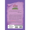 Sách The Mastery Of Love - Hướng dẫn yêu thương Janet Mills & Miguel Angel Ruiz - Giá ưu đãi 153.000₫ 3