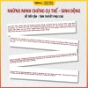 Sách Thiên hạ tâm kế - Dân Trí, bí quyết chiến lược lãnh đạo, giảm giá 155.000 VND 3