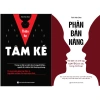 Sách Thiên hạ tâm kế - Dân Trí, bí quyết chiến lược lãnh đạo, giảm giá 155.000 VND 7