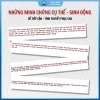 Sách Thiên Hạ Tâm Kế - Tiểu thuyết lãng mạn, giá ưu đãi 155.000₫, giảm so với 187.550 4