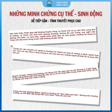 Sách Thiên Hạ Tâm Kế - Tiểu thuyết lãng mạn, giá ưu đãi 155.000₫, giảm so với 187.550 4 Sách Thiên Hạ Tâm Kế - Tiểu thuyết lãng mạn, giá ưu đãi 155.000₫, giảm so với 187.550 4