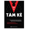 Sách Thiên Hạ Tâm Kế - Tiểu thuyết lãng mạn, giá ưu đãi 155.000₫, giảm so với 187.550 7