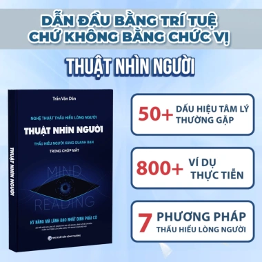 Sách Thiên Hạ Tâm Kế - Tiểu thuyết lịch sử hấp dẫn, Giá ưu đãi 159.000 VNĐ, giảm ngay từ 190.800