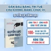 Sách Thiên Hạ Tâm Kế - Tiểu thuyết lịch sử hấp dẫn, Giá ưu đãi 159.000 VNĐ, giảm ngay từ 190.800 4
