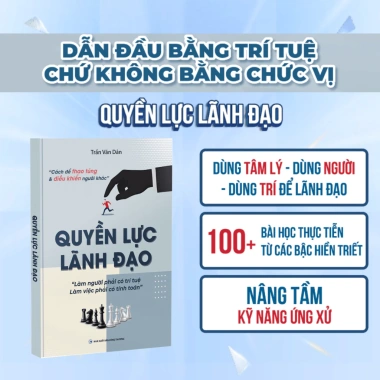 Sách Thiên Hạ Tâm Kế - Tiểu thuyết lịch sử hấp dẫn, Giá ưu đãi 159.000 VNĐ, giảm ngay từ 190.800 4 Sách Thiên Hạ Tâm Kế - Tiểu thuyết lịch sử hấp dẫn, Giá ưu đãi 159.000 VNĐ, giảm ngay từ 190.800 4