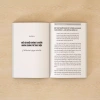 Sách Thiên Tài Hay Kẻ Điên - Giải mã tâm lý hành vi kỳ lạ con người | Bizbooks 146.400₫ 4