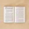 Sách Thiên Tài Hay Kẻ Điên - Giải mã tâm lý hành vi kỳ lạ con người | Bizbooks 146.400₫ 5