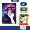 Sách Thiên Tài Hay Kẻ Điên - Giải mã tâm lý hành vi kỳ lạ của con người, giá 146.400₫ Bizbooks