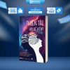 Sách Thiên Tài Hay Kẻ Điên - Giải mã tâm lý hành vi kỳ lạ của con người, giá 146.400₫ Bizbooks 3