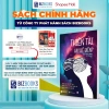 Sách Thiên Tài Hay Kẻ Điên - Giải mã tâm lý hành vi kỳ lạ của con người, giá 146.400₫ Bizbooks 4