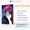 Sách Thiên Tài Hay Kẻ Điên - Giải mã tâm lý hành vi kỳ lạ của con người, giá 146.400₫ Bizbooks 6