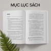 Sách Thiên Tài Hay Kẻ Điên - Giải mã tâm lý hành vi kỳ lạ của con người, giá 146.400₫ Bizbooks 7