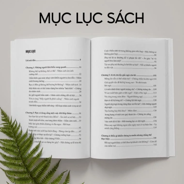 Sách Thiên Tài Hay Kẻ Điên - Giải mã tâm lý hành vi kỳ lạ của con người, giá 146.400₫ Bizbooks 7 Sách Thiên Tài Hay Kẻ Điên - Giải mã tâm lý hành vi kỳ lạ của con người, giá 146.400₫ Bizbooks 7