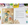 Sách thiếu nhi Hoàng Tử Bé - Độc Đáo, Giá Ưu Đãi 119.250 VND - ndbooks 3