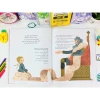 Sách thiếu nhi Hoàng Tử Bé - Độc Đáo, Giá Ưu Đãi 119.250 VND - ndbooks 7