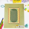 Sách thiếu nhi Hoàng Tử Bé - Độc Đáo, Giá Ưu Đãi 119.250 VND - ndbooks 9