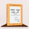 Sách Thọ Mai Gia Lễ Dẫn Giải Tục Cưới Hỏi và Ma Chay NXB Tri Thức Giá Ưu Đãi 86k