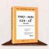 Sách Thọ Mai Gia Lễ - Tục Cưới Hỏi & Ma Chay Việt Nam, 84,178₫ - Tiên Phong