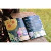 Sách Thơ Thai Giáo Cho Mẹ Bầu Hạnh Phúc Bìa Cứng - Quà Tặng Đặc Biệt Cho Con - Lionbooks 89.000₫ 5