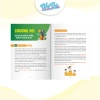 Sách Thoát Nợ Nần 12 Cách Bật Tài Chính - Giảm Giá Đặc Biệt 154k Weupbooks 4