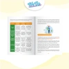 Sách Thoát Nợ Nần 12 Cách Bật Tài Chính - Giảm Giá Đặc Biệt 154k Weupbooks 5