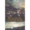 Sách Thomas Carlyle: Người hùng, tín ngưỡng & tinh thần anh hùng - 284.200 VND
