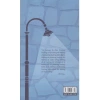 Sách Thomas Mann: Khám phá tương đồng Goethe và Tolstoy - Giảm 23% còn 94.080₫ 2