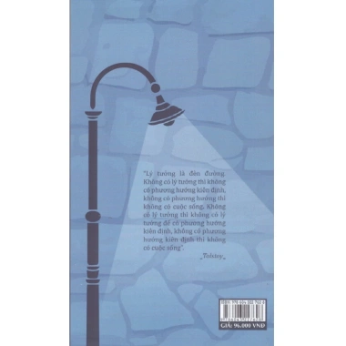 Sách Thomas Mann: Khám phá tương đồng Goethe và Tolstoy - Giảm 23% còn 94.080₫ 2