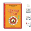 Sách Thông thư bìa mềm - Giá ưu đãi 65.000 đồng, giảm 84.500, nội dung đa dạng