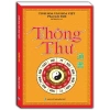 Sách Thông thư bìa mềm - Giá ưu đãi 65.000 đồng, giảm 84.500, nội dung đa dạng 8
