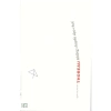 Sách Thoreau Những chuyến dạo chơi - Giá ưu đãi 75.460đ, Khám phá tư tưởng sâu sắc