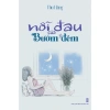 Sách Thu Hằng Nỗi đau của bướm đêm - Tiểu thuyết tâm lý, giảm giá 155.820₫