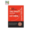 Sách Thu Phục Lòng Người Khi Mở Miệng - Bí Quyết Thành Công, Giá 89.000đ Giảm
